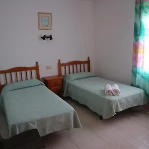 https://leo.catalonia-hotels.com