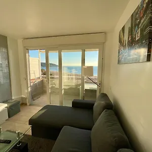 https://apartments-paradise-lloret.catalonia-hotels.com