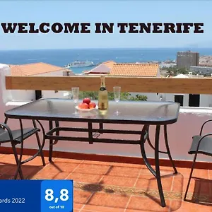 https://los-cristianos-port-royale-184.in-canary-islands.com