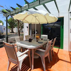https://paradise-l1-central-puerto-del-carmen.puertodelcarmen-hotels.org
