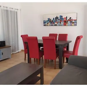 https://anahi-homes-corralejo-dracaena-18.in-canary-islands.com