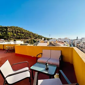 https://terrace-quiet-apartment.hotelsinnerja.org