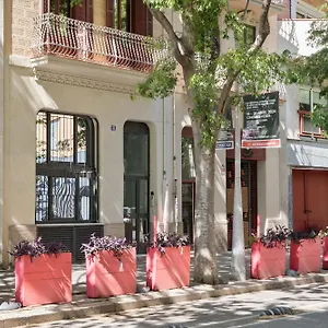 https://friendly-rentals-parlament.catalonia-hotels.com