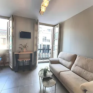 https://apartamento-casas-de-campos.hotelsinnerja.org