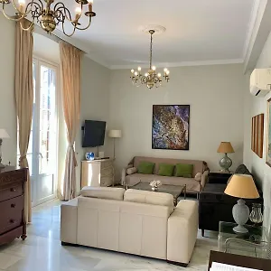 https://apartamento-mar-de-korus.hotelsinnerja.org