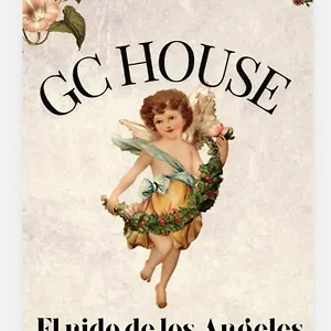 https://family-house-maspalomas-ii.in-canary-islands.com