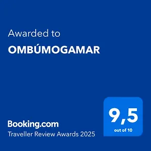 https://ombmogamar.in-canary-islands.com