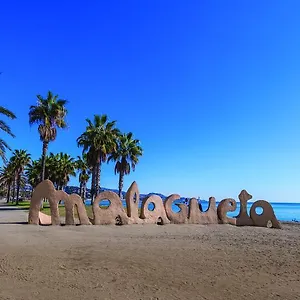 https://la-casita-malagueta.hotelsinnerja.org