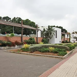 https://del-parque-flats-san-millan.1costadelsol.com