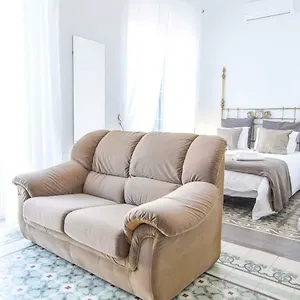 https://letmalaga-soho.1costadelsol.com