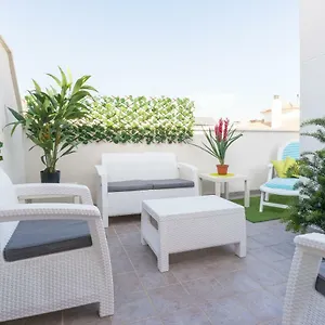 https://lucia-el-carmen.1costadelsol.com